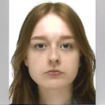 niania - zdjęcie plofirowe użytkownika Katarzyna S.