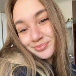niania - zdjęcie plofirowe użytkownika Hania S.