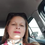 niania - zdjęcie plofirowe użytkownika Valentyna H.