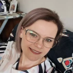 niania - zdjęcie plofirowe użytkownika Renata K.