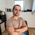 niania - zdjęcie ogłoszenia Poszukujemy opiekunki do pomocy Maków Podhalański