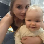 niania - zdjęcie plofirowe użytkownika Natalia M.