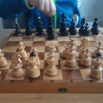 niania - zdjęcie plofirowe użytkownika Magdalena W.