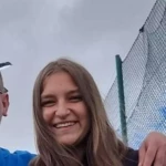 niania - zdjęcie plofirowe użytkownika Wanessa F.