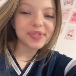 niania - zdjęcie plofirowe użytkownika Nadia P.