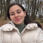 niania - zdjęcie ogłoszenia Niania do współpracy Siedlce