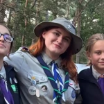 niania - zdjęcie plofirowe użytkownika Patrycja R.