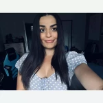 niania - zdjęcie plofirowe użytkownika Marysia O.