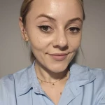 niania - zdjęcie plofirowe użytkownika Ela B.