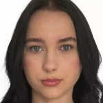 niania - zdjęcie plofirowe użytkownika Katarzyna R.