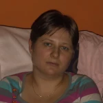 Opiekunka