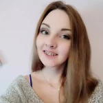 niania - zdjęcie plofirowe użytkownika Karolina C.