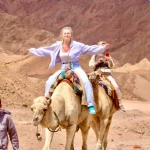 niania - zdjęcie plofirowe użytkownika Julia C.