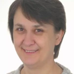 niania - zdjęcie plofirowe użytkownika Mirosława K.