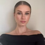 niania - zdjęcie plofirowe użytkownika Wiktoria W.