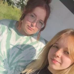 niania - zdjęcie plofirowe użytkownika Paulina S.