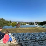 niania - zdjęcie ogłoszenia Rozwojowe aktywności z dziećmi