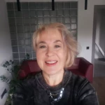 niania - zdjęcie plofirowe użytkownika Eugenia A.