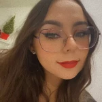 niania - zdjęcie plofirowe użytkownika Wiktoria S.