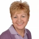 niania - zdjęcie plofirowe użytkownika Arleta K.