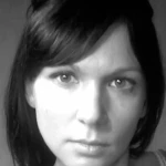 niania - zdjęcie plofirowe użytkownika Wiola P.