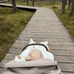 niania - zdjęcie ogłoszenia Biskupice, woj. małopolskie - opiekunka poszukiwana