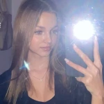 niania - zdjęcie plofirowe użytkownika Nikola G.