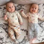 niania - zdjęcie ogłoszenia Praca dla niani Stanowice, gm. Oława, woj. dolnośląskie