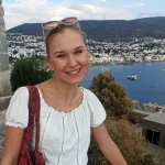 niania - zdjęcie plofirowe użytkownika Wiktoria K.