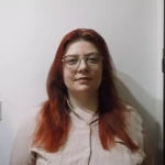 niania - zdjęcie plofirowe użytkownika Wiktoria B.