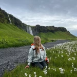 niania - zdjęcie plofirowe użytkownika Zuzanna S.