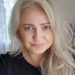 niania - zdjęcie plofirowe użytkownika Jolanta K.