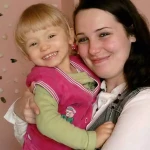 niania - zdjęcie plofirowe użytkownika Magdalena M.