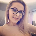 niania - zdjęcie plofirowe użytkownika Ola M.