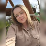 niania - zdjęcie plofirowe użytkownika Natalia D.