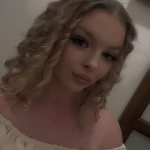 niania - zdjęcie plofirowe użytkownika Nicola B.