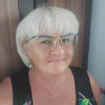 niania - zdjęcie plofirowe użytkownika Lilianna K.