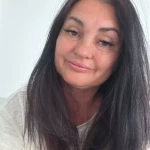niania - zdjęcie plofirowe użytkownika Ewa O.