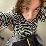 niania - zdjęcie plofirowe użytkownika Zofia S.