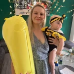 niania - zdjęcie plofirowe użytkownika Sylwia P.