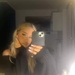 niania - zdjęcie plofirowe użytkownika Martyna P.