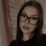 niania - zdjęcie plofirowe użytkownika Olga W.