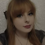 niania - zdjęcie plofirowe użytkownika Gabriela J.