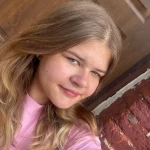 niania - zdjęcie plofirowe użytkownika Magdalena Ż.