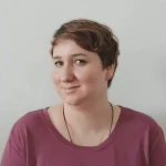 niania - zdjęcie plofirowe użytkownika Beata K.