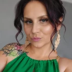 niania - zdjęcie plofirowe użytkownika Izabela K.