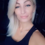 niania - zdjęcie plofirowe użytkownika Bożka L.
