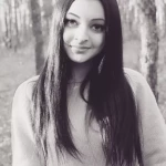 niania - zdjęcie plofirowe użytkownika Olena L.