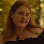 niania - zdjęcie plofirowe użytkownika Olga Ś.