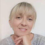 niania - zdjęcie plofirowe użytkownika Agnieszka D.